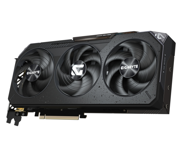 Gigabyte Radeon RX 9070 GRE GAMING OC 12GB GDDR6 - 1533740 - zdjęcie 6